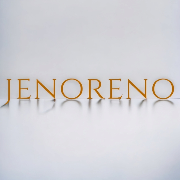 jenoreno99